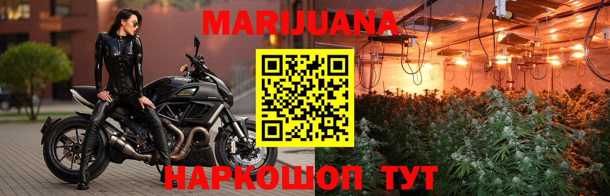 Бошки марихуана конопля Надым